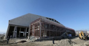 1511437_801188846638860_9183301782630736914_n