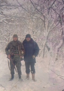 1512570_1379280642325058_206647606_n