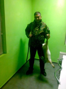 1526326_206649716191017_715200101_n