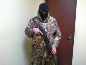 1560509_237410249781630_2060687886_n