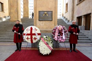 1610883_1777921645765366_2030486150995648285_n