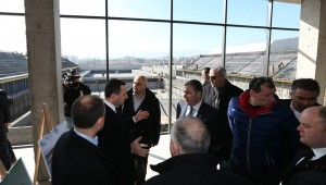 1619175_801188899972188_234257013622896685_n