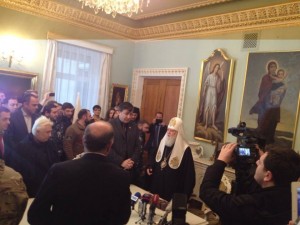 16230_1050923778256945_1675713386056826400_n