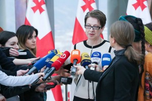 1781961_399517103549902_6633593914803160446_n