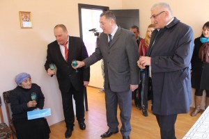 1782151_451774464979691_7296713515351714240_n