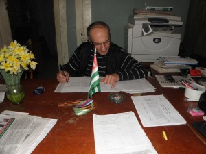 1798796_10200385738001548_7307783930930175466_n