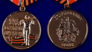 1907942_611127229030963_1113868751994289355_n