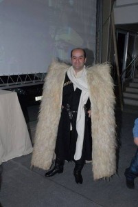 961455_813014225414298_1383328067_n