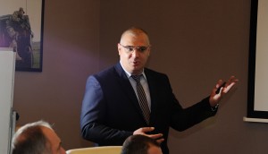 971975434mpprezentacia3