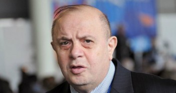 ლევან ბერძენიშვილი: ჟვანიას საქმეში მტკიცებულებები გაყალბდა