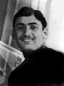 e18398e183a3e1839ce18399e18394e183a0e18398-e183a8e18390e1839ae18395e18390-e18394e183a0e18398e183a1e18397e18390e18395e18398