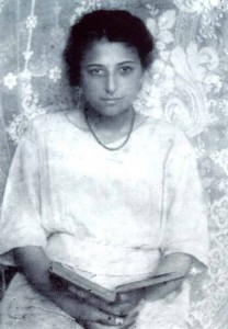 e1839be18390e183a0e1839d-e1839be18390e183a7e18390e183a8e18395e18398e1839ae18398