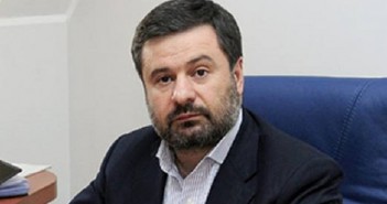 ეროსი კიწმარიშვილის მეგობარი: „გვარამიას ლამის „საფლავში“ მიჰყვნენ და ეროსის არც ახსენებენ“