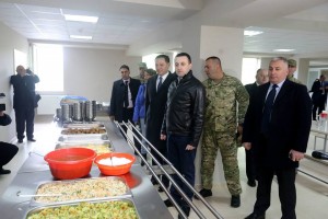 10007452_1792051501019047_1043821559131119895_n