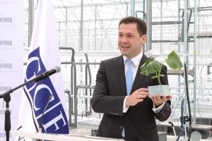 1006090_820989127990748_5109414962884959163_n