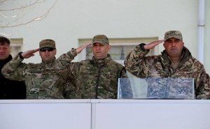 1013814_637756869659649_5225189210824870263_n