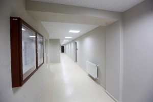 10151384_1792053061018891_636605739462816255_n