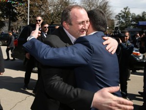 10155857_826467394111005_6756591643196455404_n