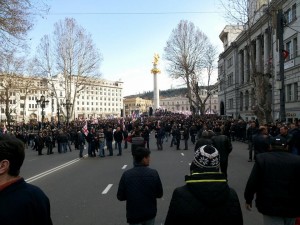 10172856_822227604524634_2183661738480910545_n