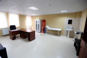 10250305_1792053284352202_6376115619015558534_n