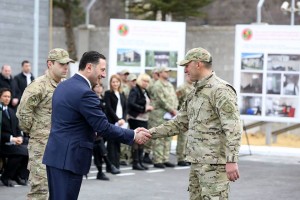 10251990_1792051207685743_2216469863311787620_n