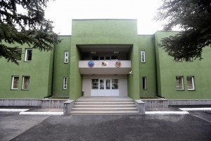 10258573_1792052987685565_2862034155505292679_n