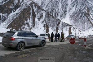 10264800_10203599189811946_381901892_n