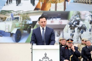 10299521_1792050574352473_326357016449918825_n