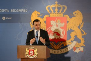 10300961_829197260504685_6435008845298564136_n