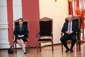 10306255_412977298870549_8595236096680111725_n