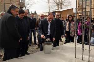 10309184_1048575515159048_2643043136836912429_n