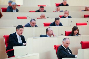 10349872_415878445247101_8525478050534098012_n