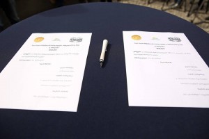 10360350_1048575411825725_705092276795883658_n