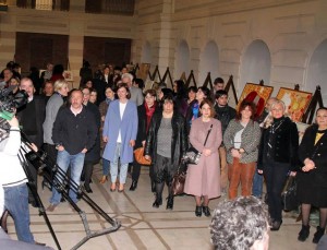 10361461_1080971791918810_5112505778098373475_n