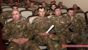 10362538_941711539194922_9203014398216173985_n