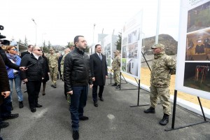 10367144_1792051331019064_4675005341945207653_n