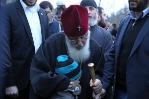 10372625_1056582817691651_8710904046698208865_n