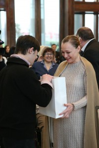 10374031_412643262237286_6177212860623148828_n