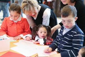 10374482_412641412237471_5718597374839298814_n