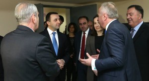 10383907_828701380554273_7662593896385402685_n