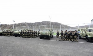 10386353_1792050671019130_9038339152438089742_n