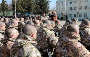 10387231_637756902992979_3957384076433853475_n