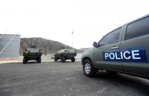 10389611_1792052901018907_7397781194628465889_n