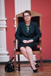 10390423_412977295537216_4770981556088968844_n