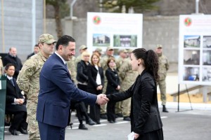 10392470_1792050977685766_4025923294363703336_n