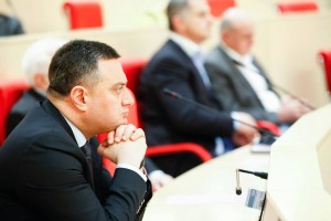 10394490_415878395247106_3554749775784231266_n