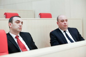 10394490_415878501913762_3307254025295082784_n