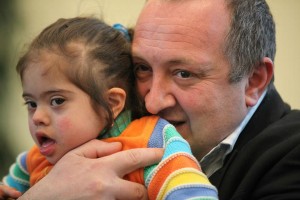 10394778_412640972237515_261454030431640100_n