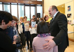 10400767_412641632237449_5027518635068388879_n