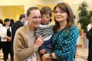 10404224_412642365570709_6233249517065741198_n